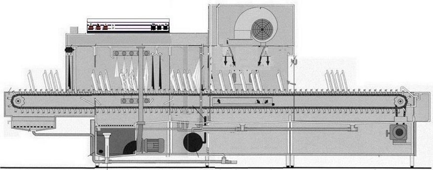 單缸單烘干洗碗機(jī)1.png